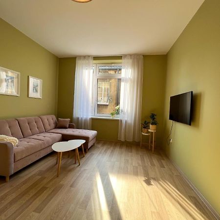 Apartamenty Rynek 7 Cieszyn  Exterior photo