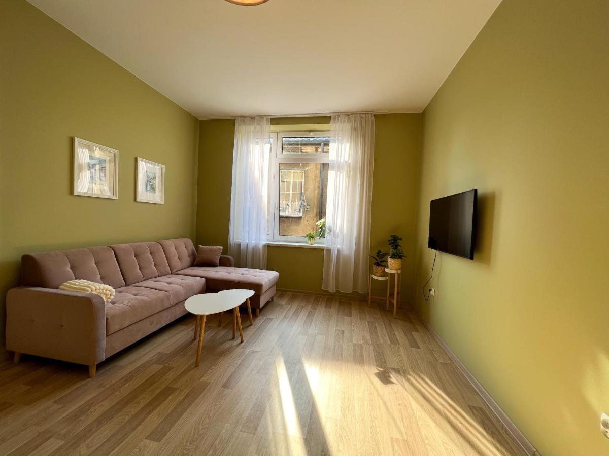Apartamenty Rynek 7 Cieszyn  Exterior photo